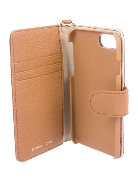 coque iphone 8 plus michael kors|Amazon.com: Michael Kors Iphone 8 Case.